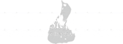 blockislandinns.com Logo